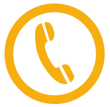 home Orofaciaal Fysiotherapie Centrum Noord